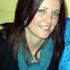 Allison Tillman