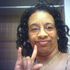 Valerie Stevenson