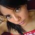Xandra Urrutia