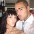 john latu