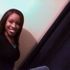 Meagan Guyton