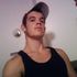 Josh Webb