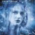 Tristania (Featured)