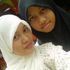 Gedik Santai