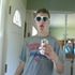 Matt Clements