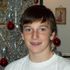 Brian Stanley