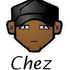 Chaz music (name in progress)