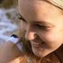 Jessica MacMartin