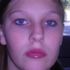JasmIne Scanlan