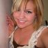 Caleigh Aryn Mooney