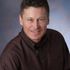 Kyle Kershner