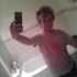 Nick Barrett