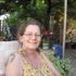 Deb Jones