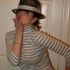 Melissa McInnis