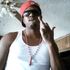 MR. FiveStargeneral