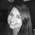 sherri lemaster