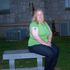 Donna Medley