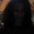 Henriette Sch