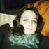 Holly Salwei