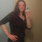 Nina Helgeland