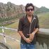 Lakshy Sharma