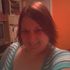 Amanda Higgins