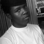 GOOCH BOSS *R.I.P GENE*