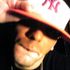 LamborghiniLive {OFFICIAL STRUGGLE MUSIC PAGE}