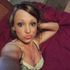 Haylie Chambers