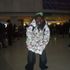 shaumar CANNOVILLE