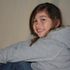 Alainaa Mariee.