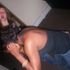Hannah Priestley