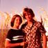 Nancy Taylor