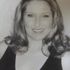 Shannon Perkins