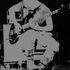 Mike Blair