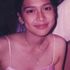 Pearl Villamor