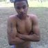 Shawn Howard