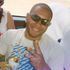 Caio Cesar Pereira Lopes