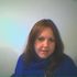 Leanne Beaumont