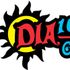 Día  10/6