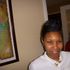 Donie Patterson