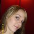 brittany