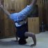 Joey Stuntz