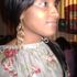 Sahel Dalhouse
