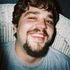Brandon Mahanes