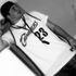 Drew Dunz