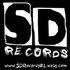 Sound Division Records
