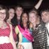 Anisha Mistry