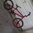 Hamza Tahir