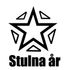 Stulna År